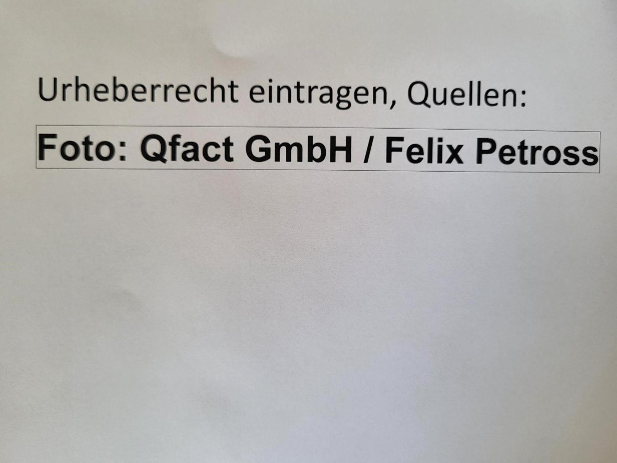 Aparthotel Oberfeld West Muenchen, Selbstversorgerhotel Straßlach-Dingharting Exteriör bild